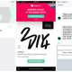 Illustration for article titled This Chatbot Is Like Having a Music Genius In Your Pocket